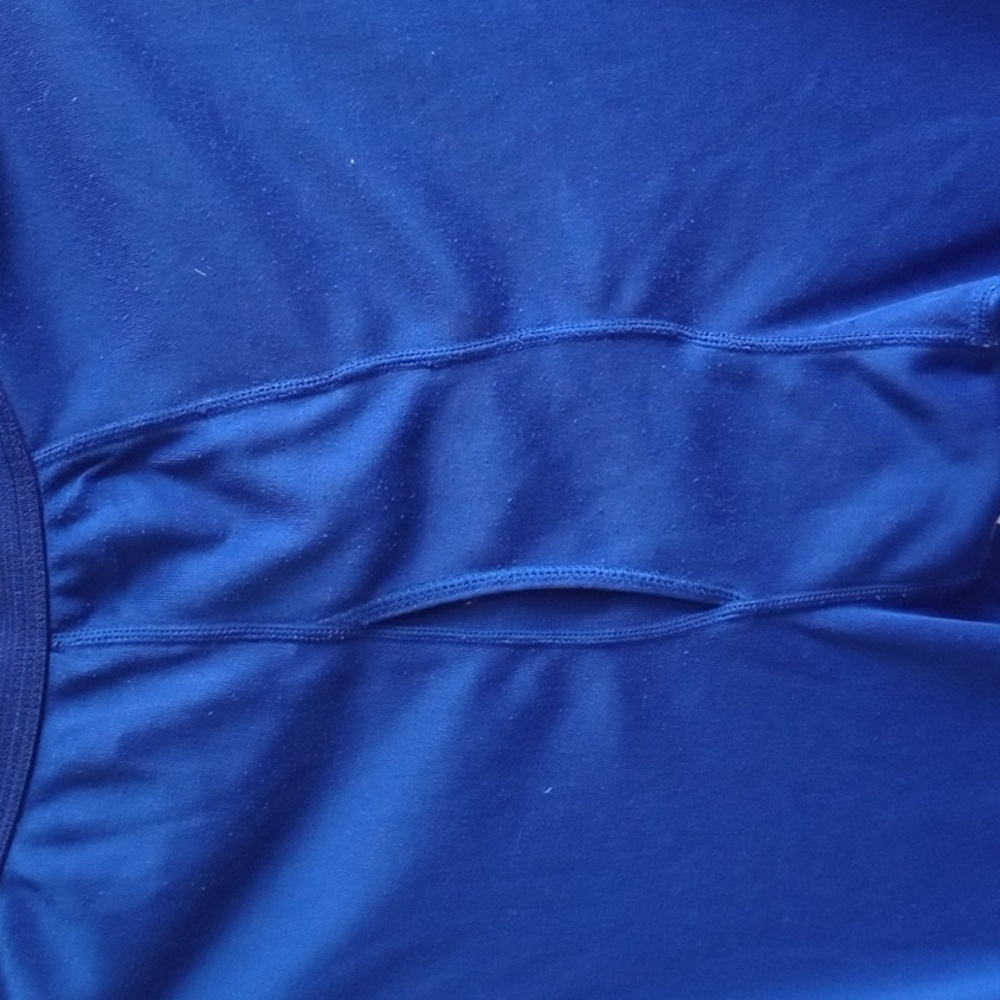 Patagonia Pants Adults Sz (Large)Capilene Basaleyer‎ Active Outdoor Active Men's - Picture 7 of 11